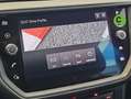 SEAT Ibiza ST 1.2 Tsi FR DSG Rood - thumbnail 30