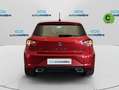 SEAT Ibiza ST 1.2 Tsi FR DSG Rood - thumbnail 13