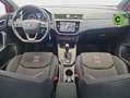 SEAT Ibiza ST 1.2 Tsi FR DSG Rood - thumbnail 8