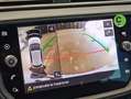 SEAT Ibiza ST 1.2 Tsi FR DSG Rood - thumbnail 21