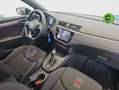 SEAT Ibiza ST 1.2 Tsi FR DSG Rood - thumbnail 5