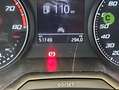 SEAT Ibiza ST 1.2 Tsi FR DSG Rood - thumbnail 16