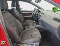 SEAT Ibiza ST 1.2 Tsi FR DSG Rood - thumbnail 6