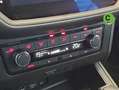 SEAT Ibiza ST 1.2 Tsi FR DSG Rood - thumbnail 29
