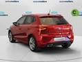 SEAT Ibiza ST 1.2 Tsi FR DSG Rood - thumbnail 3