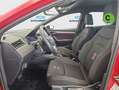 SEAT Ibiza ST 1.2 Tsi FR DSG Rood - thumbnail 9