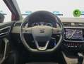 SEAT Ibiza ST 1.2 Tsi FR DSG Rood - thumbnail 23