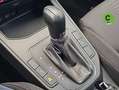 SEAT Ibiza ST 1.2 Tsi FR DSG Rood - thumbnail 18