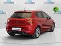 SEAT Ibiza ST 1.2 Tsi FR DSG Rood - thumbnail 4