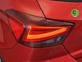 SEAT Ibiza ST 1.2 Tsi FR DSG Rood - thumbnail 14