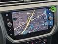 SEAT Ibiza ST 1.2 Tsi FR DSG Rood - thumbnail 20