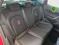 SEAT Ibiza ST 1.2 Tsi FR DSG Rood - thumbnail 7