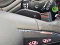 SEAT Ibiza ST 1.2 Tsi FR DSG Rood - thumbnail 19