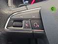 SEAT Ibiza ST 1.2 Tsi FR DSG Rood - thumbnail 25