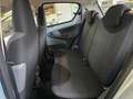 Toyota Aygo Cool - thumbnail 13