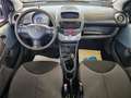 Toyota Aygo Cool - thumbnail 9