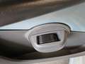 Toyota Aygo Cool - thumbnail 16