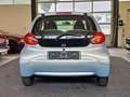 Toyota Aygo Cool - thumbnail 3