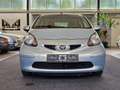 Toyota Aygo Cool - thumbnail 8