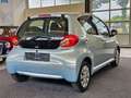 Toyota Aygo Cool - thumbnail 2