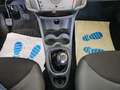 Toyota Aygo Cool - thumbnail 14