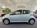 Toyota Aygo Cool - thumbnail 6