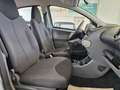 Toyota Aygo Cool - thumbnail 10