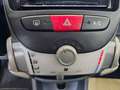 Toyota Aygo Cool - thumbnail 17