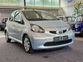 Toyota Aygo Cool - thumbnail 4
