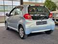Toyota Aygo Cool - thumbnail 5