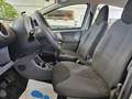 Toyota Aygo Cool - thumbnail 11
