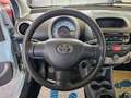 Toyota Aygo Cool - thumbnail 15