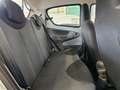 Toyota Aygo Cool - thumbnail 12