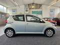 Toyota Aygo Cool - thumbnail 7