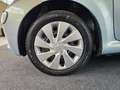 Toyota Aygo Cool - thumbnail 19