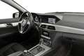 Mercedes-Benz C 200 CDI Avantgarde Nero - thumbnail 5