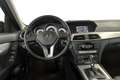 Mercedes-Benz C 200 CDI Avantgarde Nero - thumbnail 12