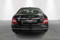 Mercedes-Benz C 200 CDI Avantgarde Nero - thumbnail 9