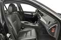 Mercedes-Benz C 200 CDI Avantgarde Nero - thumbnail 6