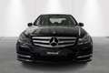 Mercedes-Benz C 200 CDI Avantgarde Nero - thumbnail 4