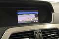 Mercedes-Benz C 200 CDI Avantgarde Nero - thumbnail 14