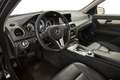 Mercedes-Benz C 200 CDI Avantgarde Nero - thumbnail 11