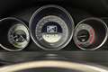 Mercedes-Benz C 200 CDI Avantgarde Nero - thumbnail 13