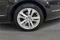 Mercedes-Benz C 200 CDI Avantgarde Nero - thumbnail 8