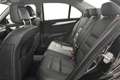 Mercedes-Benz C 200 CDI Avantgarde Nero - thumbnail 7