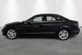 Mercedes-Benz C 200 CDI Avantgarde Nero - thumbnail 3