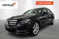 Mercedes-Benz C 200 CDI Avantgarde Nero - thumbnail 1