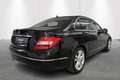 Mercedes-Benz C 200 CDI Avantgarde Nero - thumbnail 2