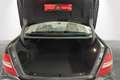 Mercedes-Benz C 200 CDI Avantgarde Nero - thumbnail 10