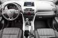 Mitsubishi Eclipse Cross Eclipse Cross Spirit+ 1.5 T-MIVEC 2WD 6-Gang Gris - thumbnail 6